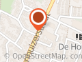 Tankstation Kreijne Zevenhuizerstraat
