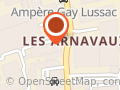 Le 27