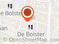 Prot.Chr. Basisschool De Bolster
