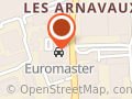 Rent and Drop Location Utilitaires Marseille
