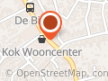 Kledingreparatie & Stomerij Hoogland