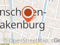Meubelproducten.nl