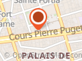 Nouvelles Rives Patrimoine