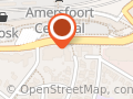de Waag Amersfoort