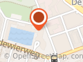 Puntenburg