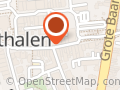 Wakame sushi houthalen