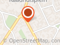 van der Made Stucwerken