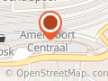 Seats2meet Amersfoort CS Amersfoort