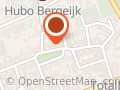 De Kempen Massage en Pedicure