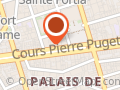 PELISSIER Bruno