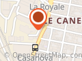 Pharmacie Du Canet