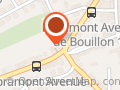 XLG Titres-services Libramont | Aide-ménagère avec titres-services