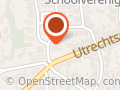 Beleef je kleur