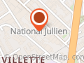 AJM et Fils