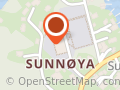 Søre Øyane Skule
