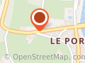 Charvet Carole