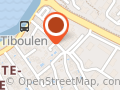 COUTURE MARINE - Sellerie nautique - Tauds - Coussins - Bâches - Ameublement