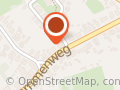 Therapeutenzonhoven Osteopathie & Pediatrie