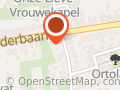 EA Banden Service