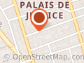Voulez-vous Studio