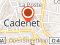 Pressing Laverie Hoche