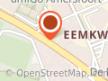A-meubel