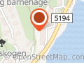 Abarthisti Norge