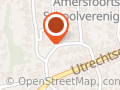 Wolterink Management Consult B.V.