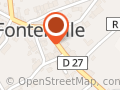 Garage De Fontenelle
