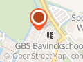 Stichting Behoud Kortelanden