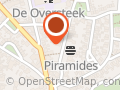 ESSE Cookers & Stoves Nederland