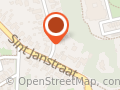 Stichting Brechje