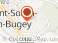 GEIQ SANTE-SOCIAL