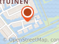 Adviesbureau Anne Marie Van Hees