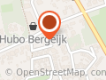 SI Architectuur