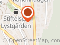 Photostudio Møgster