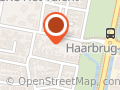 Haircare Annelies Bunschoten-Spakenburg