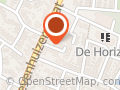 Mooiedroom.nl