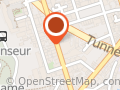 Ace Credit Marseille Centre Courtier Prêt Immobilier