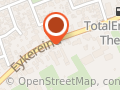 Verkeerschool Van de Moosdijk V.o.f.