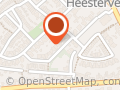 Effectivents trainingen & opleidingen
