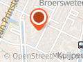 Schildersbedrijf Van Diermen Bunschoten-spakenburg
