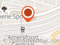 Yource Amersfoort