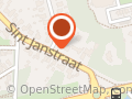 Stichting Administratiekantoor Maluth