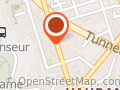 LELIEVRE & SAINT-PIERRE