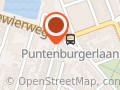 Café Bar Om de Hoek