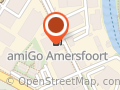 Auto Eemland Amersfoort