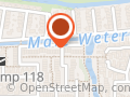 Rowi Technisch Installatiebureau Amersfoort Vof