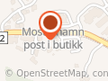 Røsteigen Utbygging As