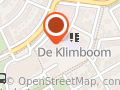 Basisschool De Heydonck